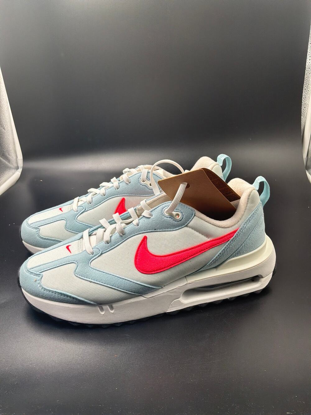 Nike W Air Max Dawn Sneakers